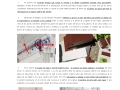 Sobre-2_IdeaPropuesta-Concurso-de-proyectos.FrontonIspaster.v03_page-0001