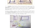 Sobre-2_IdeaPropuesta-Concurso-de-proyectos.FrontonIspaster.v03_page-0002
