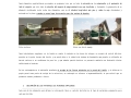 Sobre-2_IdeaPropuesta-Concurso-de-proyectos.FrontonIspaster.v03_page-0003