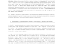 Sobre-2_IdeaPropuesta-Concurso-de-proyectos.FrontonIspaster.v03_page-0004