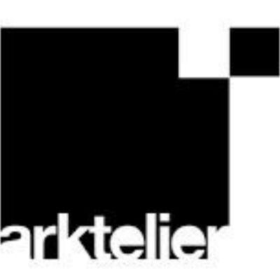 ARKTELIER