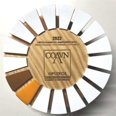22|PREMIOS.COAVN+HABIC.2022