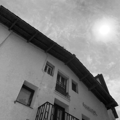 23|GOROSPEONDO.GETXO