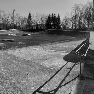 23|CONCURSOVELODROMO.BERRIZ