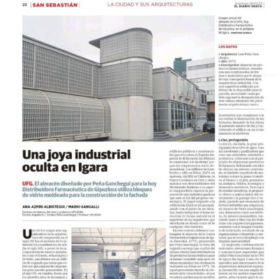 23| EDIFICIO.UFG-DV