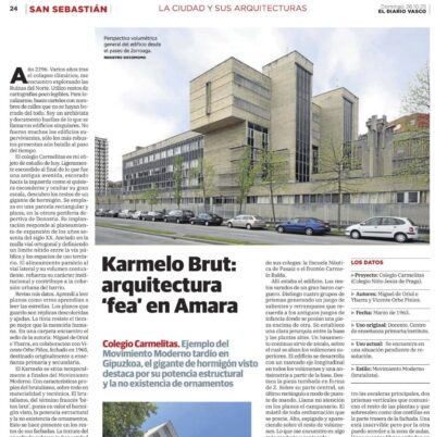 25| EDIFICIO.KARMELO-DV